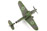 Me Bf 109 G-10 1:48