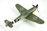 Me Bf 109 G-10 1:48