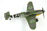 Me Bf 109 G-10 1:48