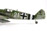 Me Bf 109 G-10 1:48