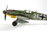 Me Bf 109 G-10 1:48