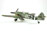 Me Bf 109 G-10 1:48