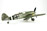 Me Bf 109 G-10 1:48