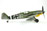 Me Bf 109 G-10 1:48