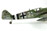 Me Bf 109 G-10 1:48