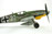 Me Bf 109 G-10 1:48