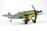 Me Bf 109 G-10 1:48