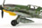 Me Bf 109 G-10 1:48