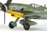 Me Bf 109 G-10 1:48