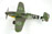 Me Bf 109 G-10 1:48