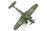 Me Bf 109 G-10 1:48