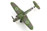 Me Bf 109 G-10 1:48