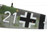 Me Bf 109 G-10 1:48