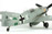 Me Bf 109 K-4 1:48