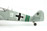 Me Bf 109 K-4 1:48