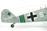 Me Bf 109 K-4 1:48