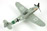 Me Bf 109 K-4 1:48