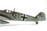 Luftwaffe aircraft camouflage Me Bf 109 G-2 1:48