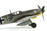 Luftwaffe aircraft camouflage Me Bf 109 G-2 1:48