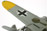 Me Bf 109 K-4 1:48