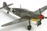 Me Bf 109 K-4 1:48