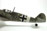 Me Bf 109 K-4 1:48