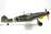 Me Bf 109 K-4 1:48