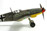 Me Bf 109 K-4 1:48