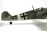 Me Bf 109 K-4 1:48