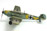 Me Bf 109 F-4 1:48