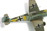 Me Bf 109 F-4 1:48