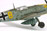 Me Bf 109 F-4 1:48