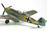 Me Bf 109 F-4 1:48
