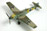 Me Bf 109 F-4 1:48