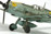 Me Bf 109 F-4 1:48