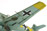 Me Bf 109 F-4 1:48