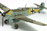 Me Bf 109 F-4 1:48