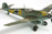 Me Bf 109 F-4 1:48