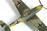 Me Bf 109 F-4 1:48