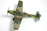 Me Bf 109 F-4 1:48