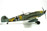 Me Bf 109 F-4 1:48