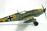 Me Bf 109 F-4 1:48