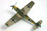 Me Bf 109 F-4 1:48