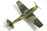 Me Bf 109 F-4 1:48