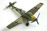 Me Bf 109 F-4 1:48