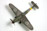 Me Bf 109 G-2 1:48