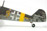 Me Bf 109 G-2 1:48