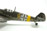 Me Bf 109 G-2 1:48