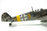 Me Bf 109 G-2 1:48