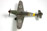 Me Bf 109 G-2 1:48